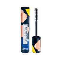 Mascara Intense Metamorphose Ives Rocher