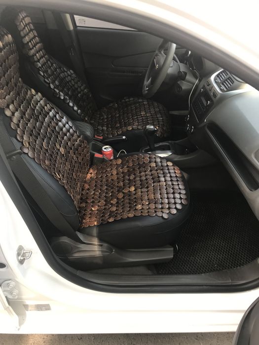 Cobalt 2024 avtomat kraska toza srochna naxt yoki cherez bank.