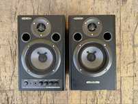 monitoare studio Roland Edirol MA-15D