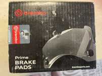 De Vanzare Brembo