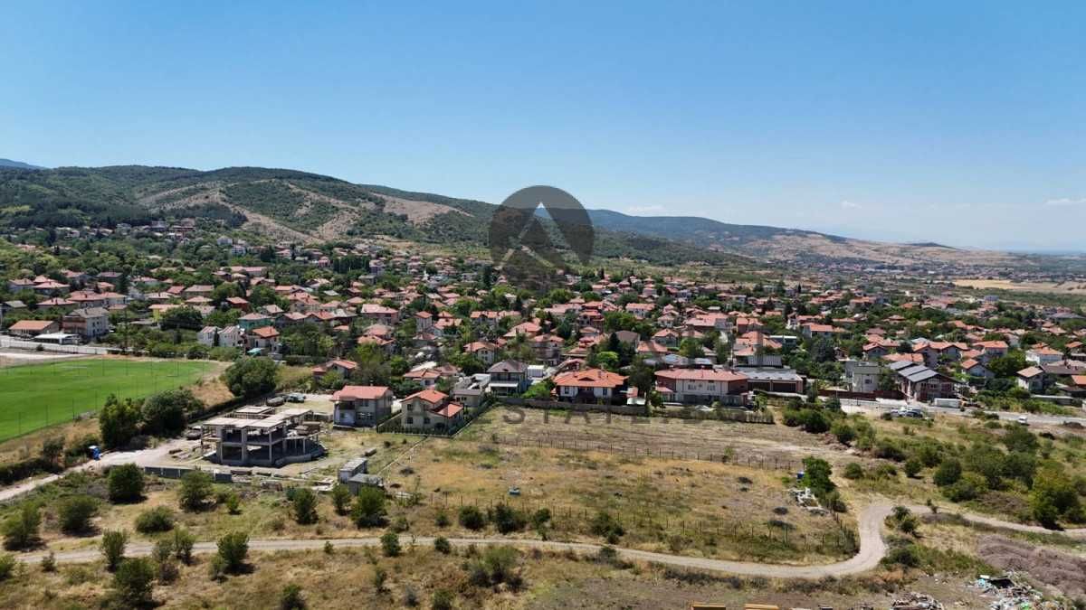 Продава се Къща в с. Марково, Област Пловдив - 168 кв.м за 1102 €/кв.м - Снимка #5