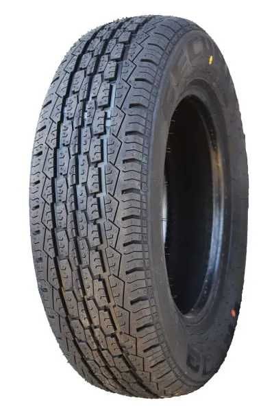 Anvelopa trailer 185/80R14C Security TR603 8PR - TRANSPORT GRATUIT!