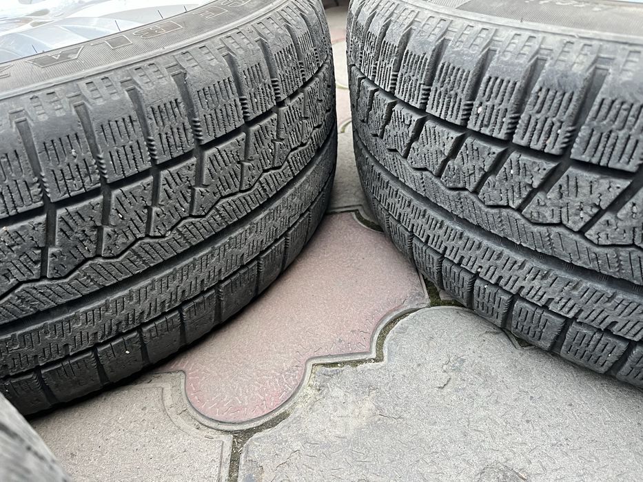 Диски оригинал.