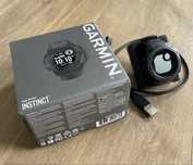 Ceas Garmin Instinct