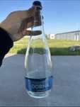 Sticle la 0.75L Goale