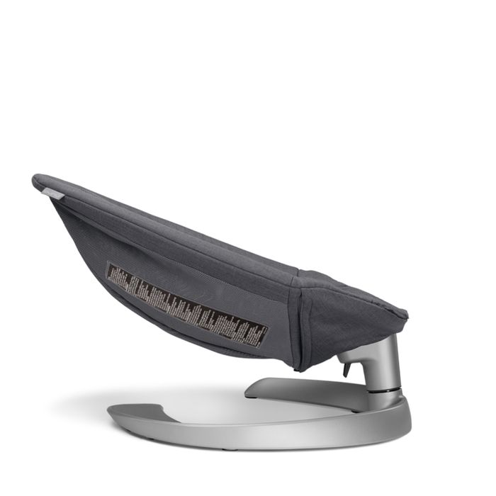 Balansoar Nuna Leaf curv