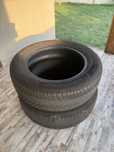 Vand set 4 anvelope allseason 215/65 R17 dot 2023-2024