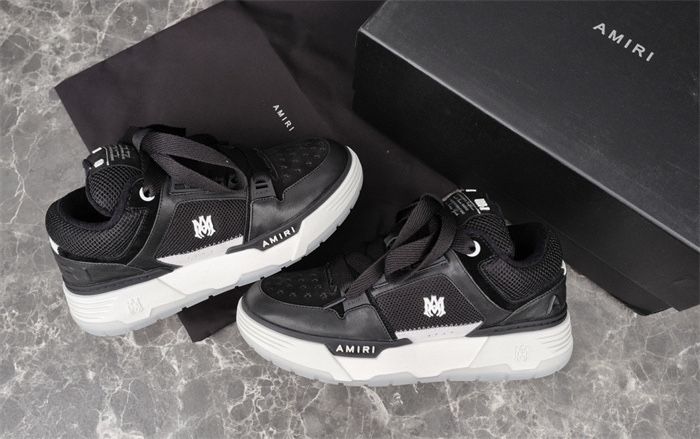 Amiri MA1 orice marime