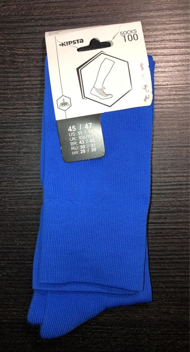 Jambiere fotbal adulti