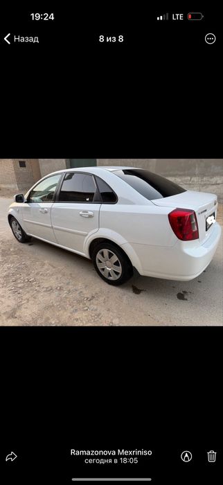 Jentra oq mexanika 2022 y noyabr ozimniki 1 qol haydalgan.