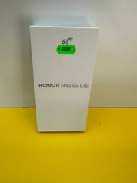 Honor Magic 6 Lite 256 GB 8 RAM Garantie 12 luni CashBox