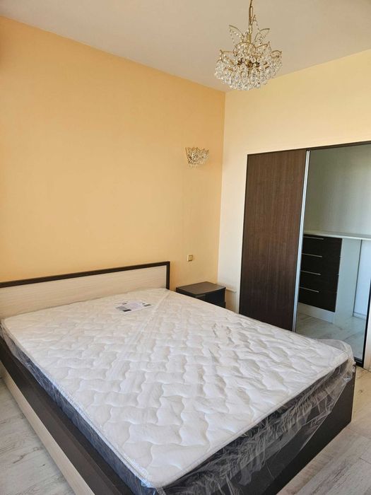 Продава се Тристаен апартамент в София, Красна поляна 1 - 95 кв.м за 1864 €/кв.м - Снимка #7