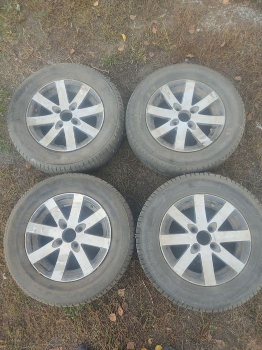 Продам Диски р13
