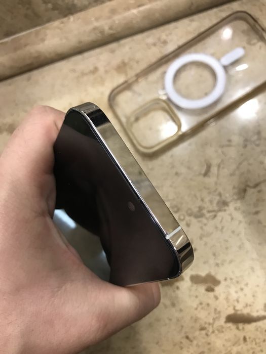 IPhone 14 Pro Max 256gb