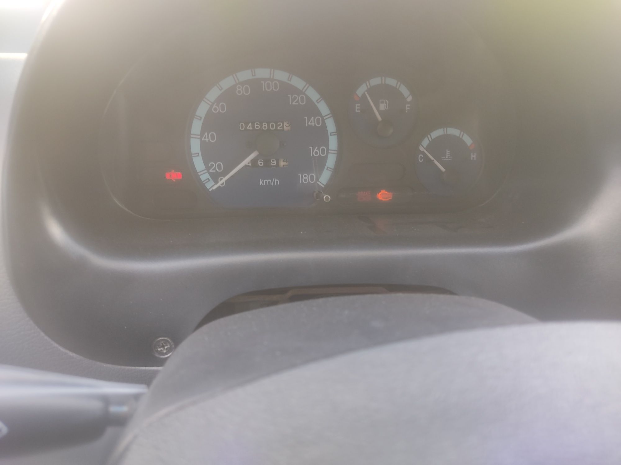 Chevrolet - Matiz mx сотилади