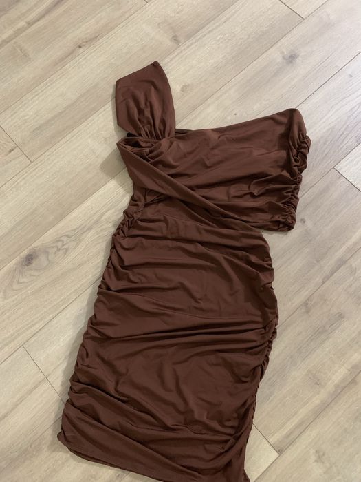 Нови рокли от Shein