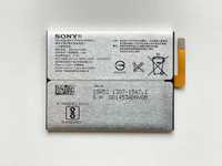 Sony XA1 Батерия