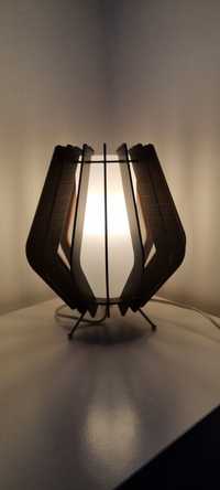 Lampa pt noptiera