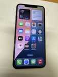 Apple iphone 11pro max 64gb