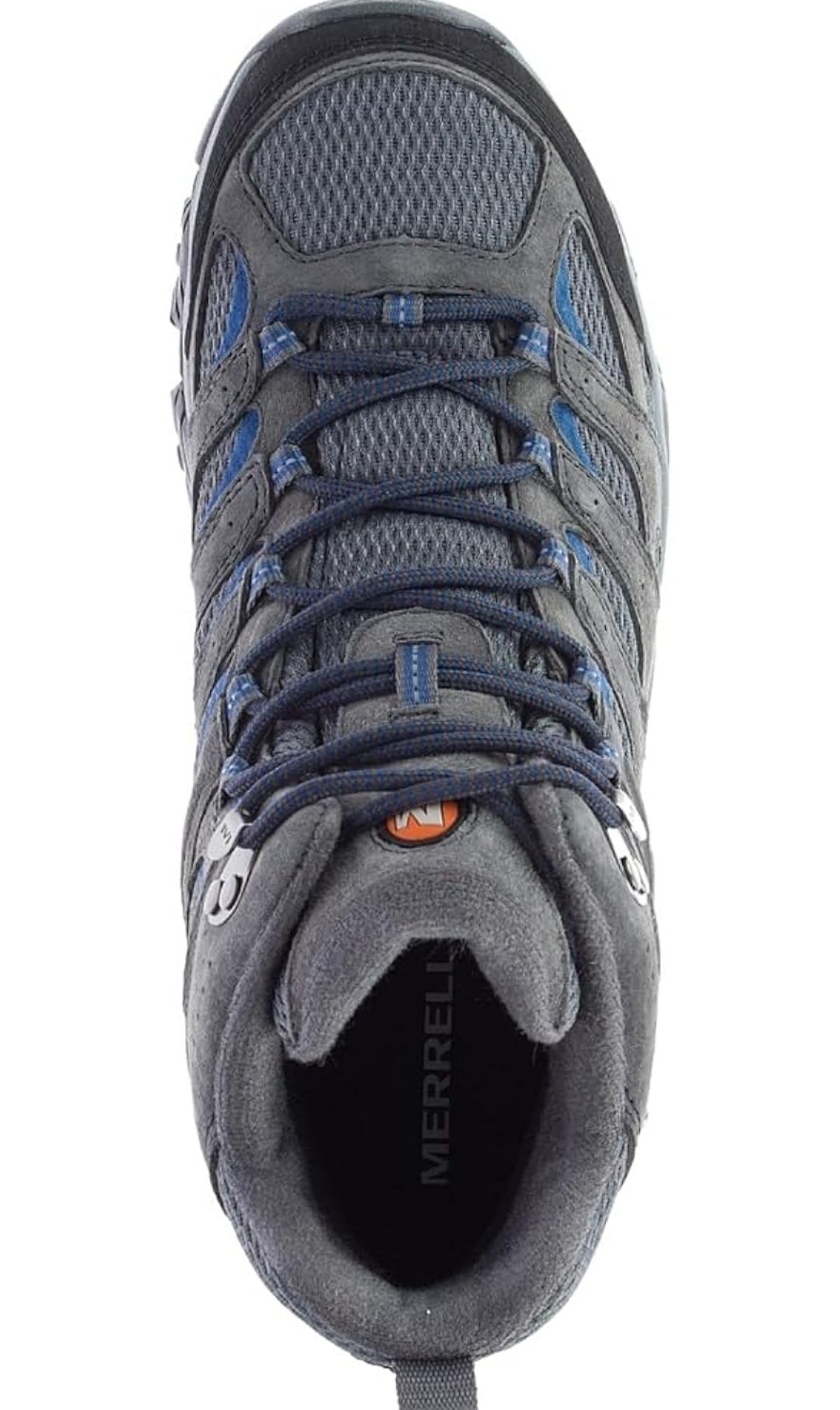 Merrell Moab 3 Mid