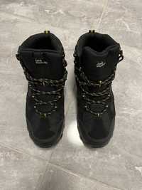 Зимни мъжки обувки Jack Wolfskin