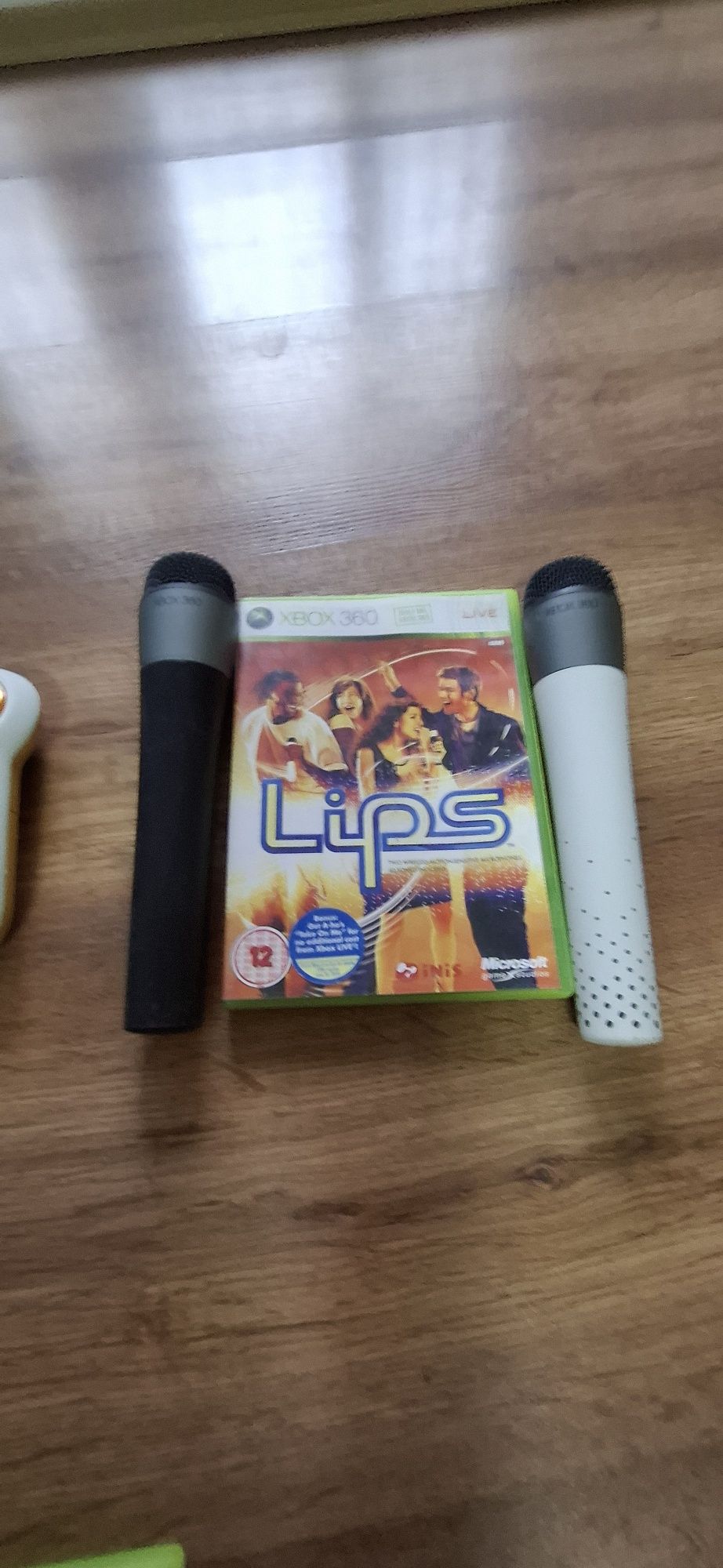 Pentru xbox 360 jocuri,etc