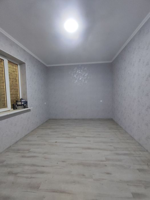 Сдам Транспортный институт 2-х комнатный евро  коттедж