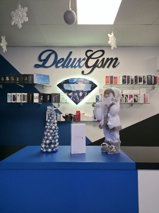 Xiaomi 15T / Midnight / sigilat / DeluxGSM