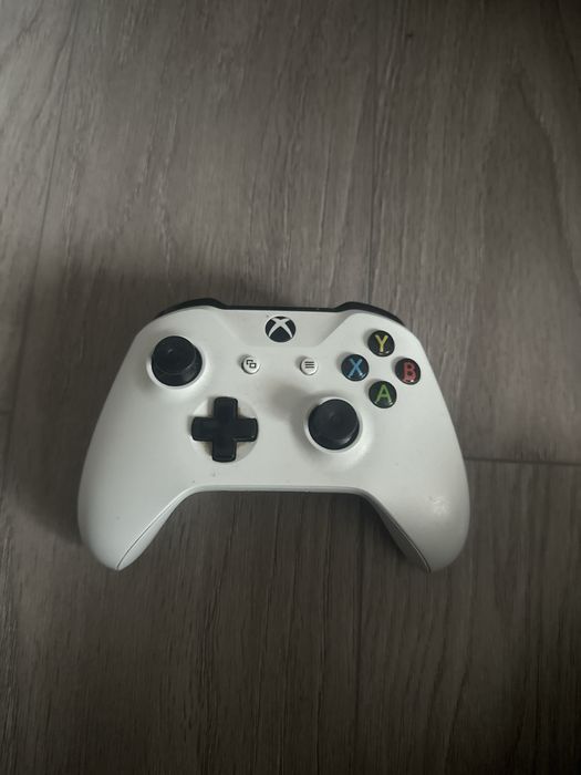 Consola de xbox one s