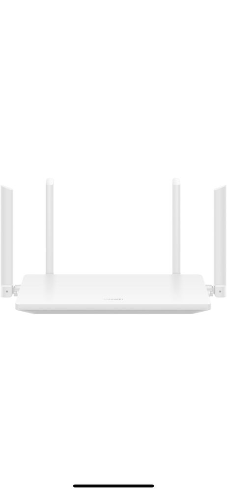 Router wireless Huawei WS7001-20