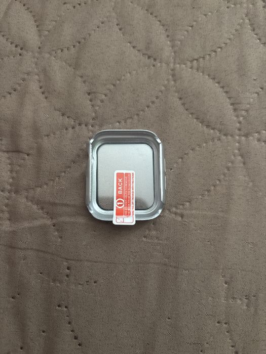 Протектор за apple whatch 40 mm