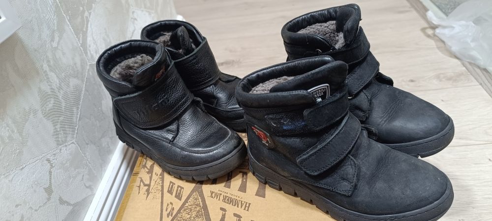 Обувь детская ,для мальчиков