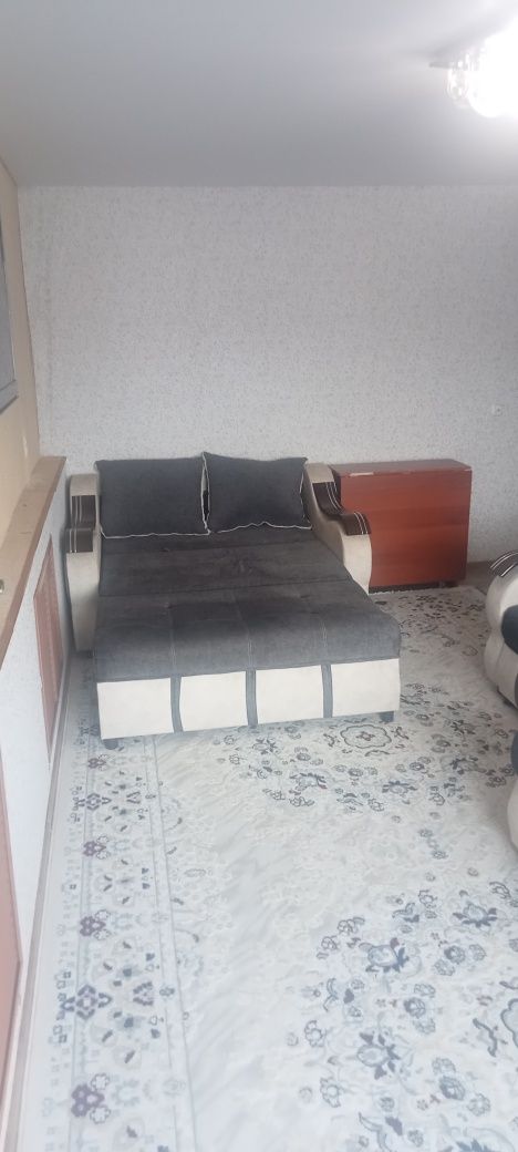 Комната жалга беремин
