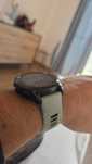Garmin Epix 2 PRO 51 mm