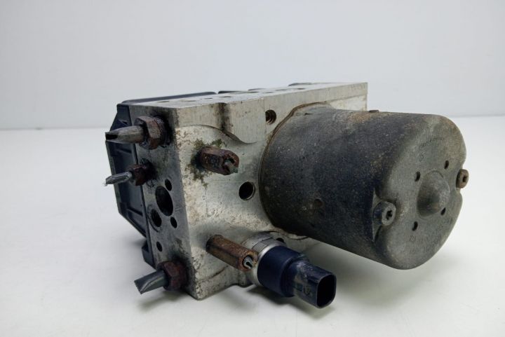 Pompa ABS  44540-05032 Toyota Avensis a 2-a generatie T25 (facelift)