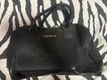 Furla дамска чанта