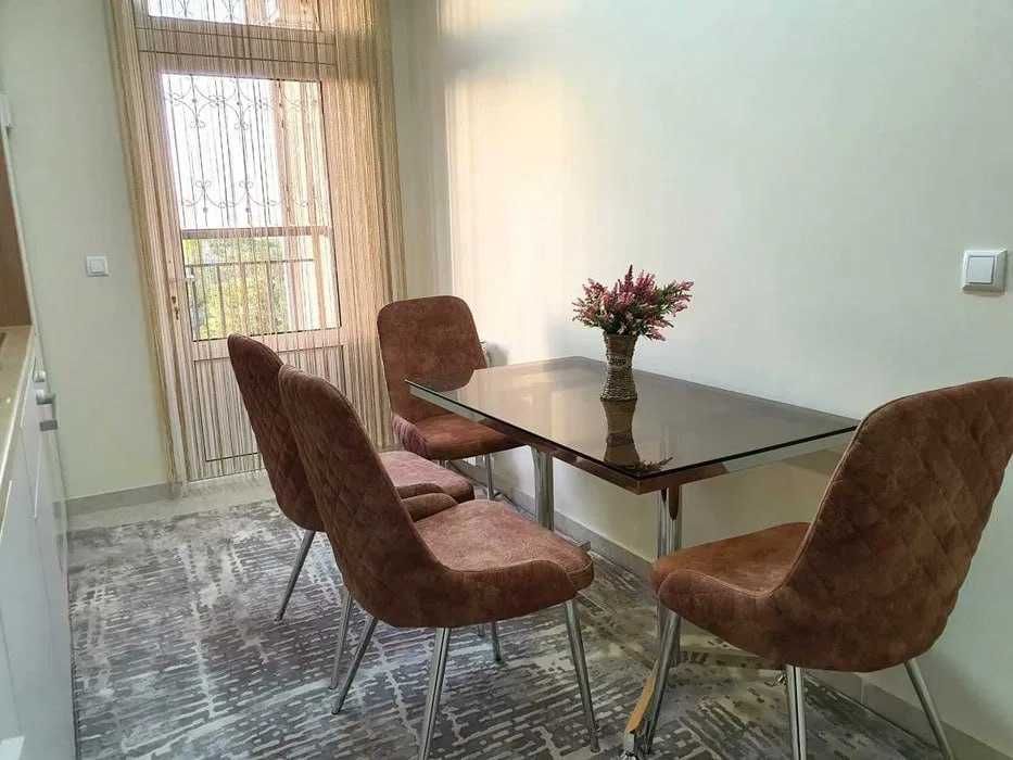 Сдаётся кв ЖК Актепа Сохил бойи 2/2/10 ро-н Чиланзарский 191*