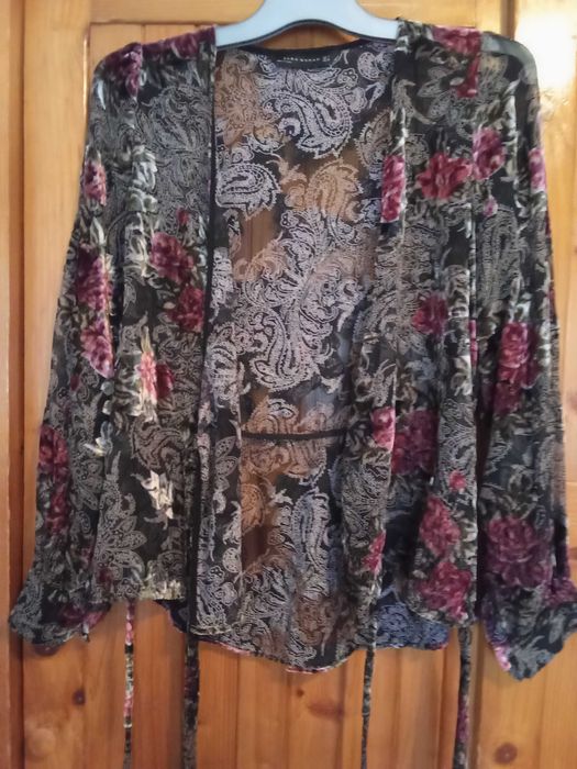 Bluza dama, marca Steilmann