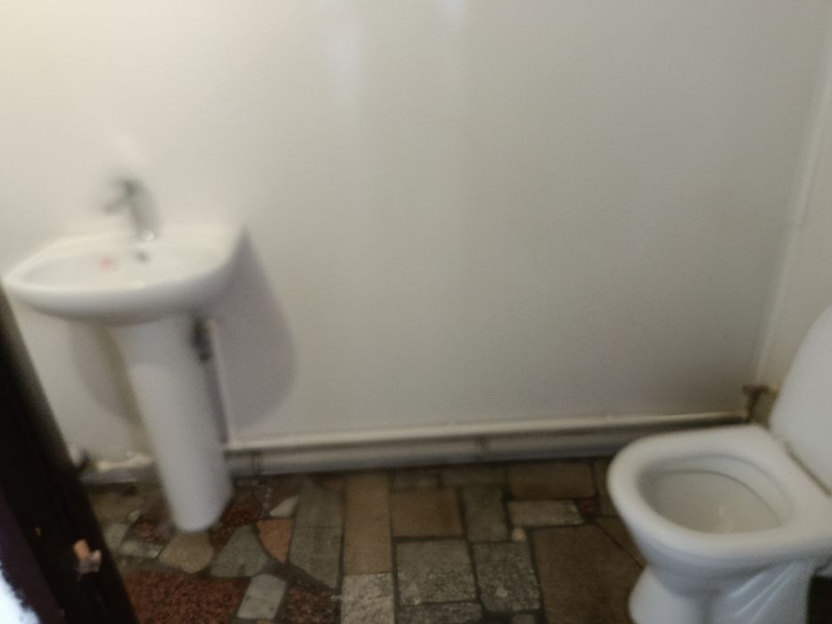 Нежилое помещение, офис, электроаппарат.