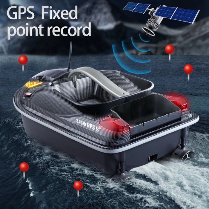 HJ 817 PRO Новата Версия, 20000mah , 1г.Гаранция