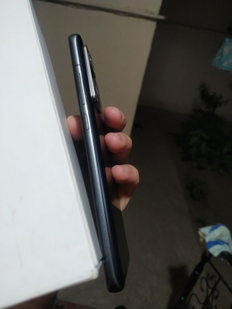 Xiaomi Mi 12 X 8/256 flagman