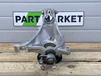 Десен шенкел AUDI Q4 VW ID.3 ID.4 ID.5 1EA407258H