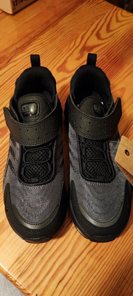Нови! Nike Air Max , оригинални
