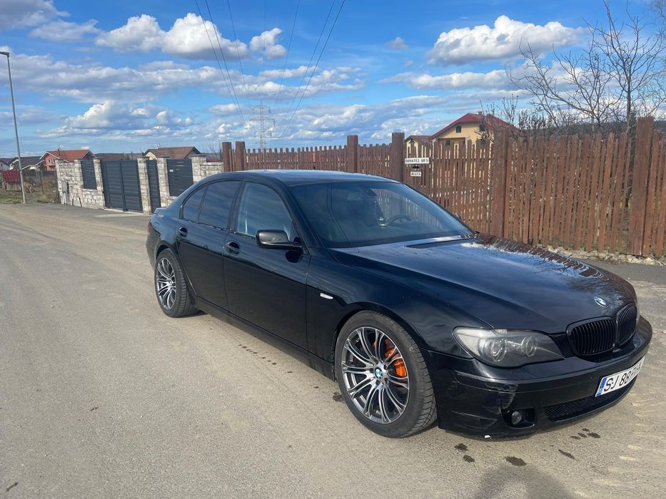 Vând sau schimb cu X6