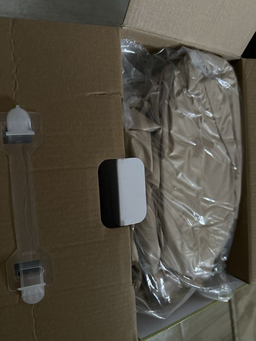 De vanzare saltea antiescare