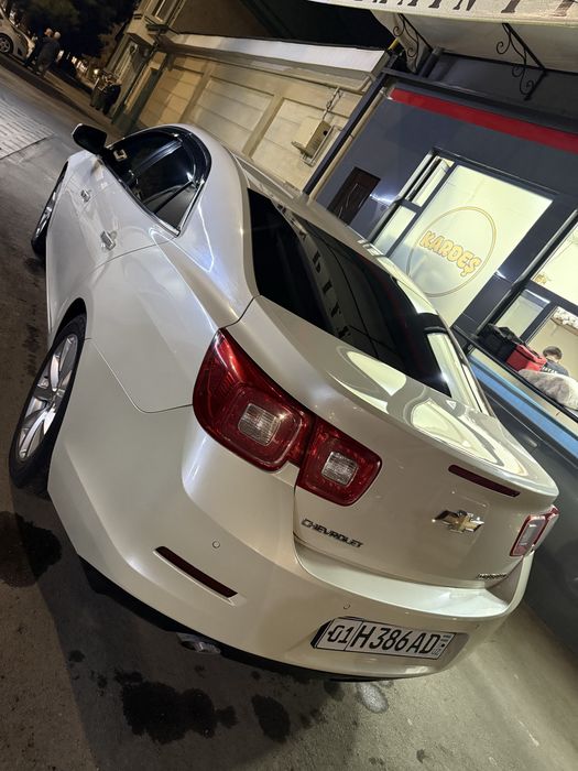 Nasiya savdoga beriladi