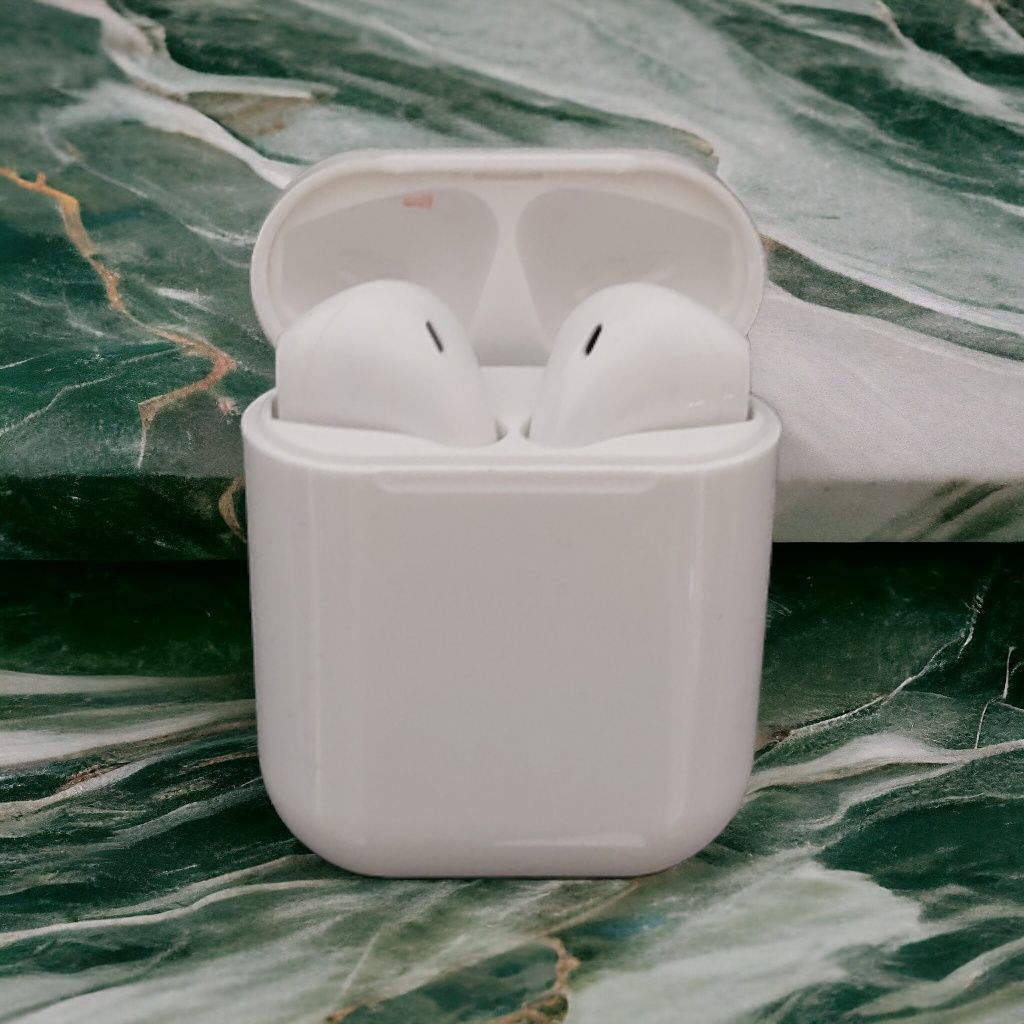 Airpods 2 ‼️ 1:1