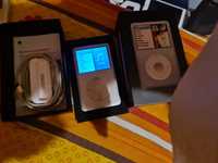 IPod Classic 7 gen 80 GB A1238