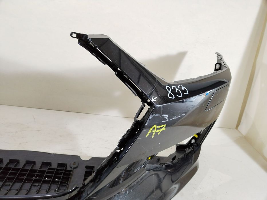 Bara fata Audi A7 , 2018, 2019, 2020, 2021, 2022, cod OE 4K8807437