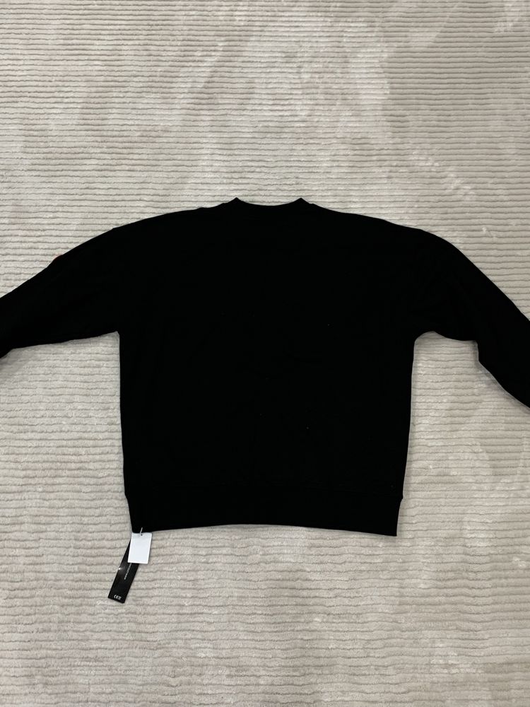 Свитшот cav empt
